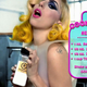 Illustration for article titled Lady Gaga Must Be A Command & Conquer Fan